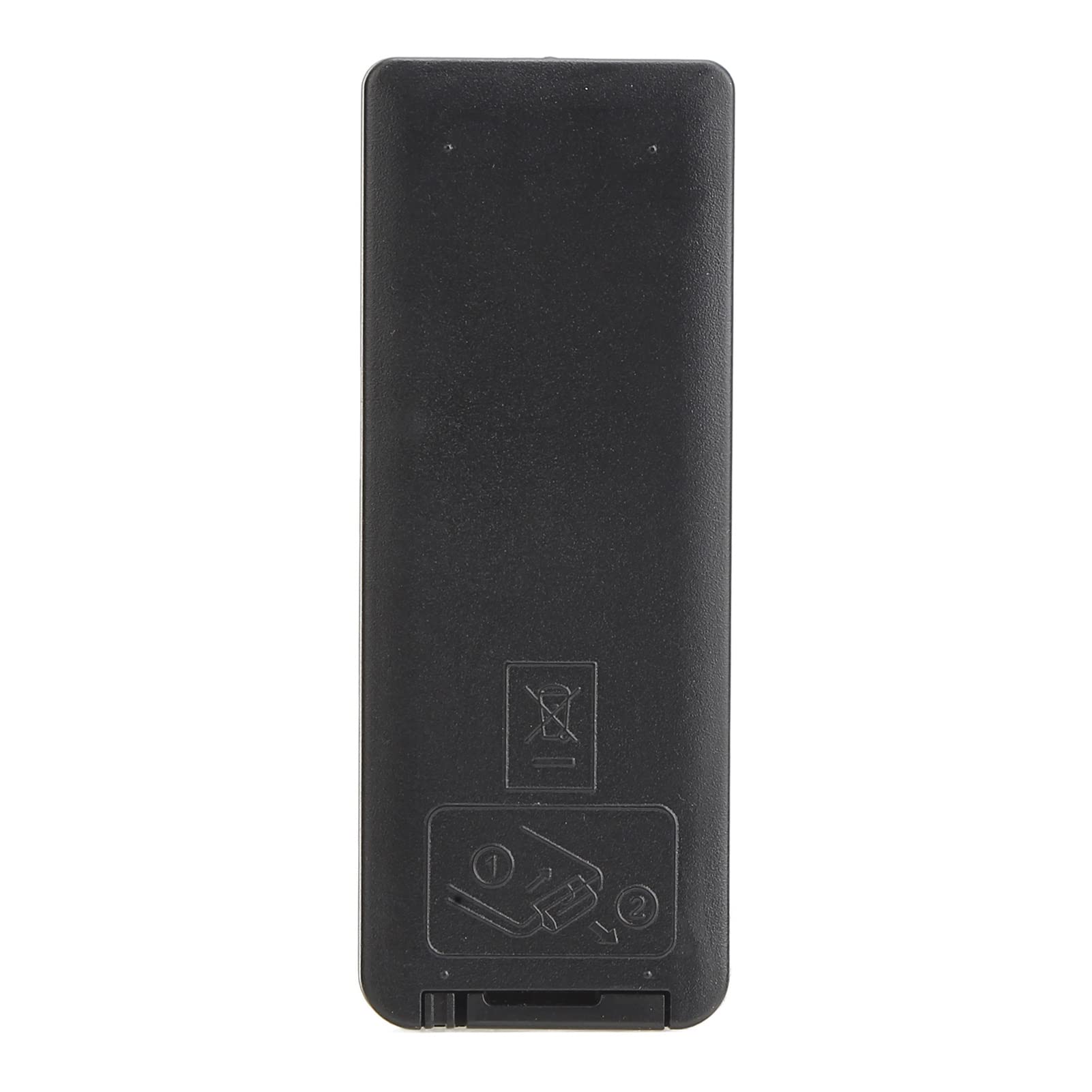 Amazon | スピーカー用リモコントロール 入替用リモコン サウンドバー